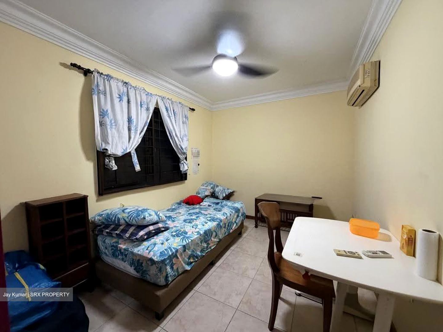 Blk 200B Compassvale South Gate (Sengkang), HDB 5 Rooms #637021581